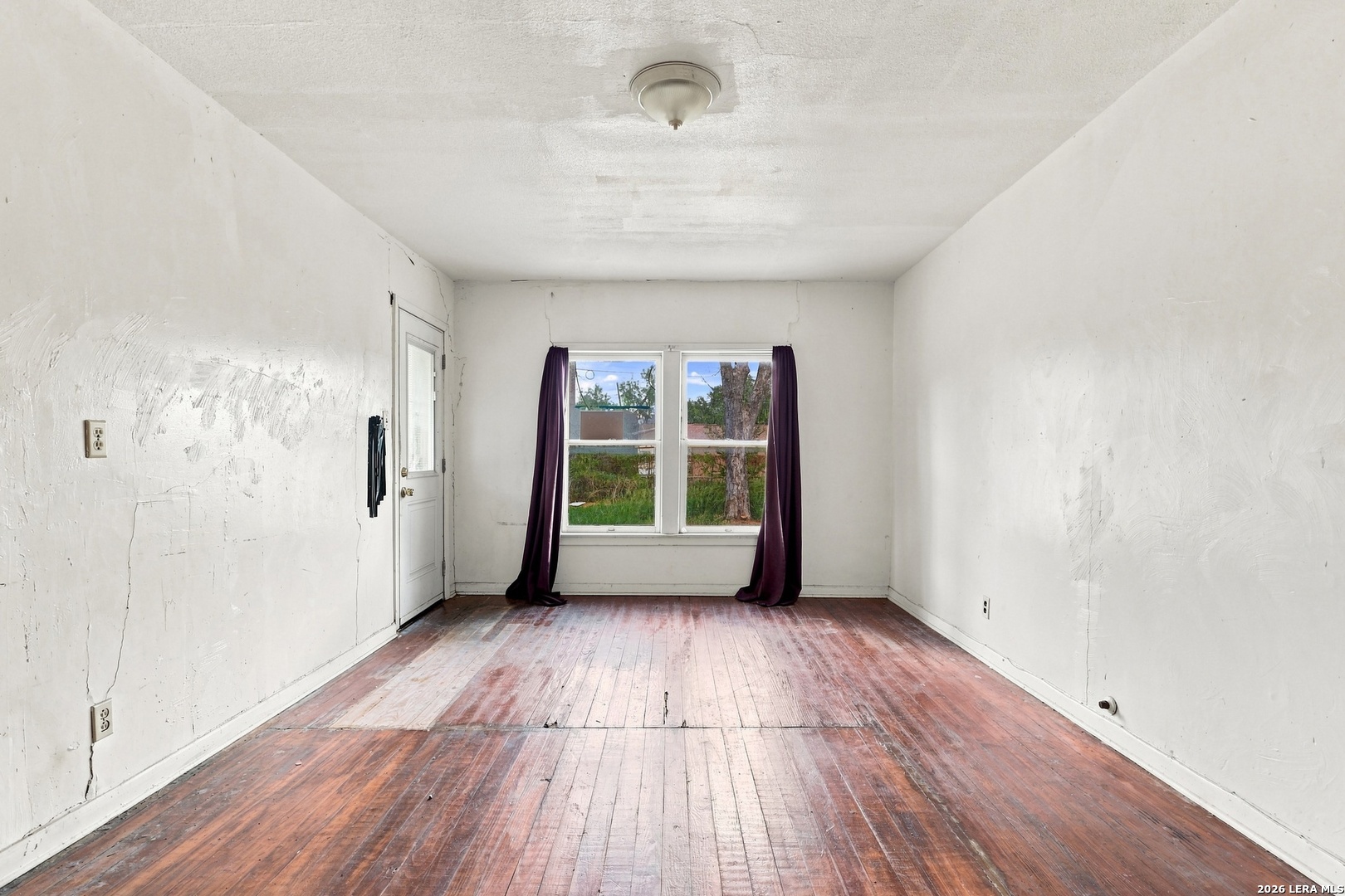 539 Mclaughlin Avenue San Antonio TX 78211
