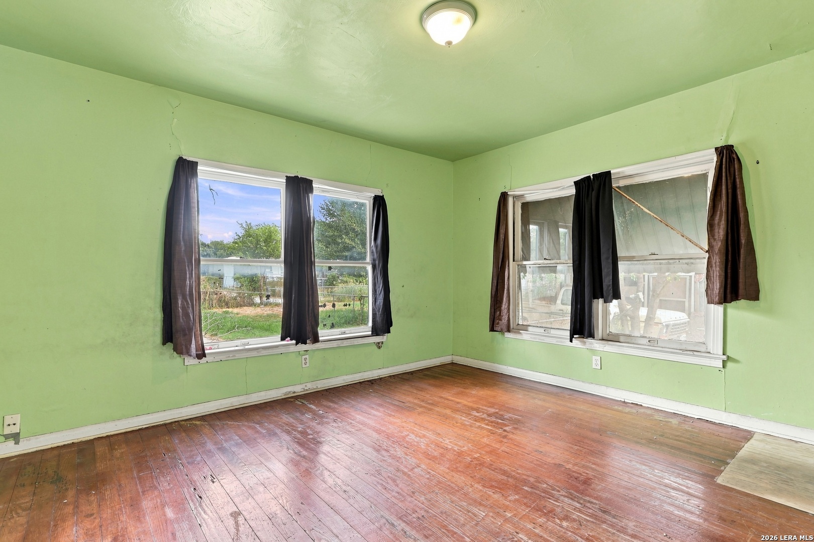 539 Mclaughlin Avenue San Antonio TX 78211