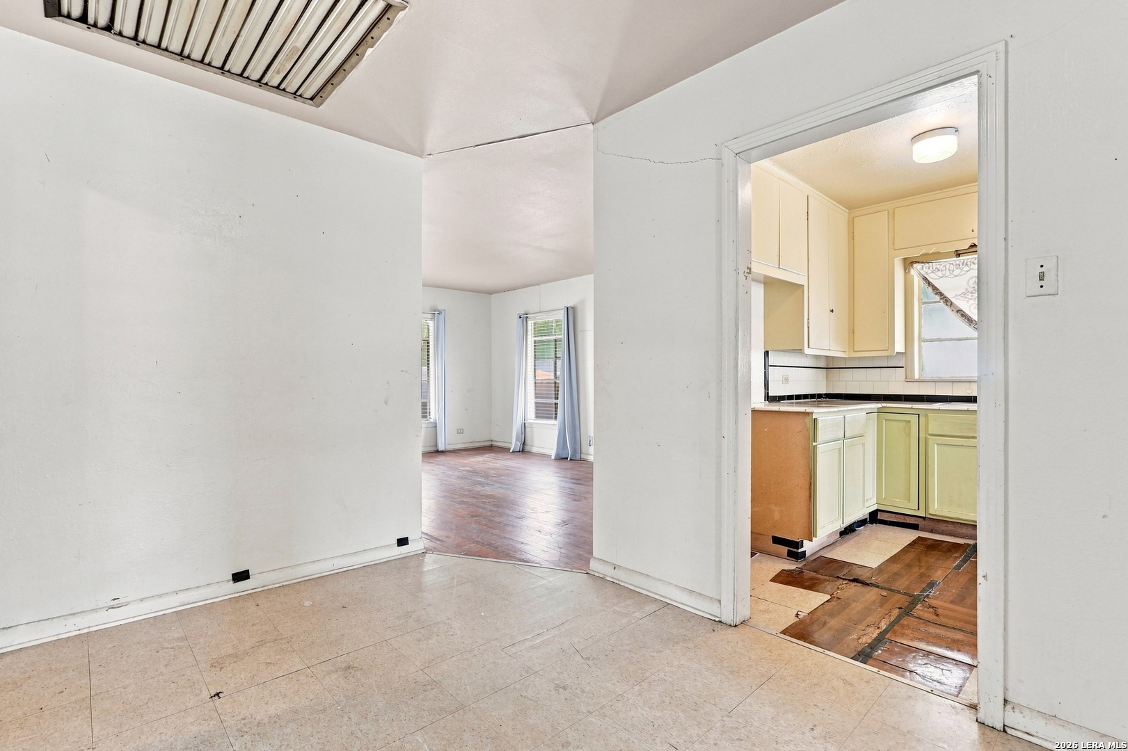 539 Mclaughlin Avenue San Antonio TX 78211