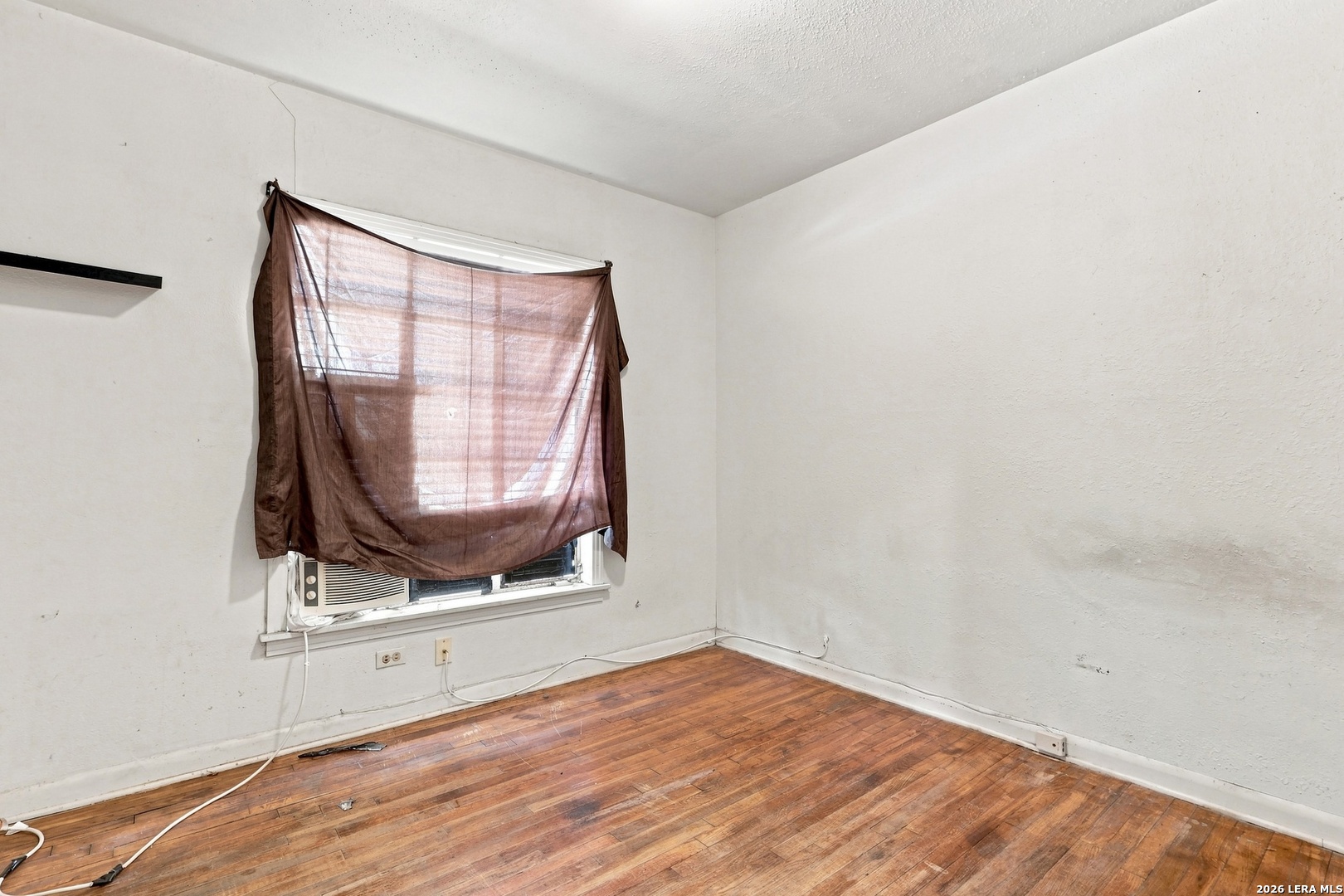 539 Mclaughlin Avenue San Antonio TX 78211
