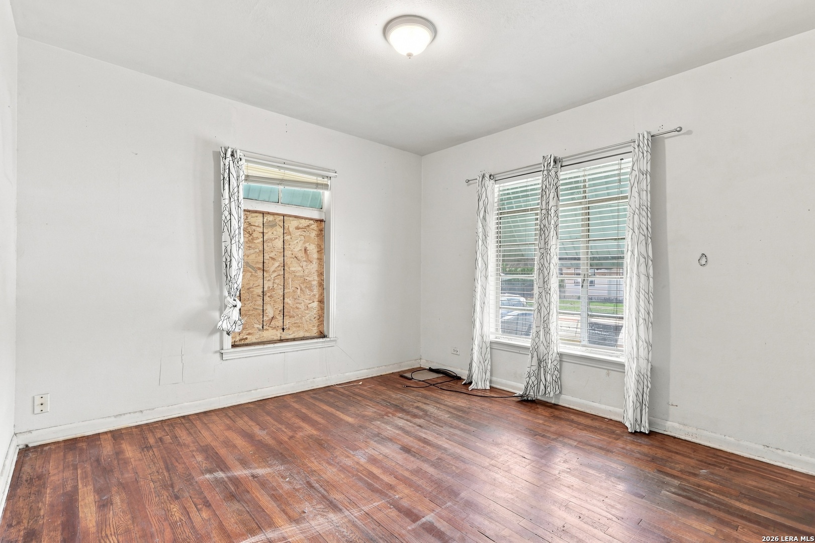 539 Mclaughlin Avenue San Antonio TX 78211