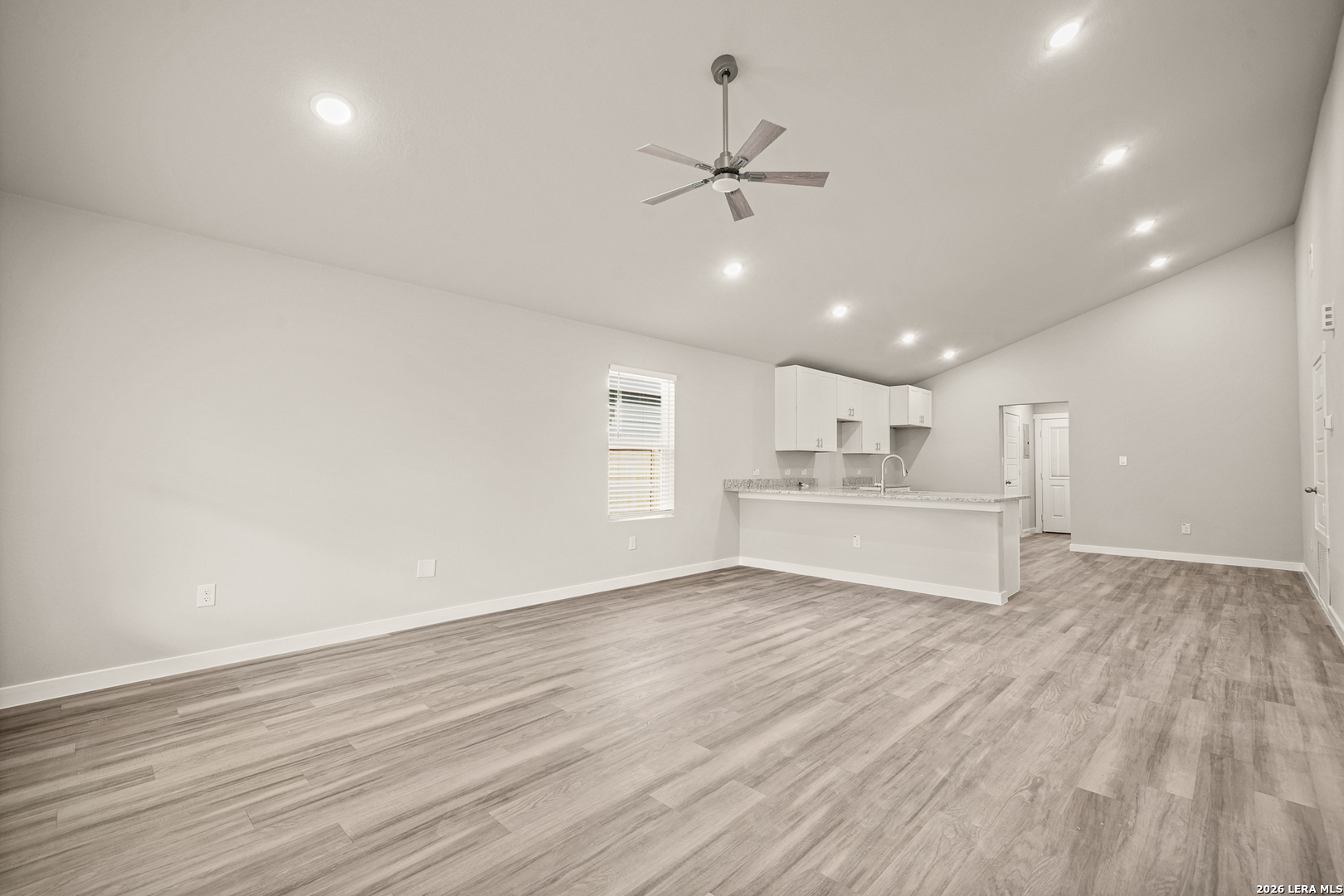 2427 Hicks Avenue San Antonio TX 78210