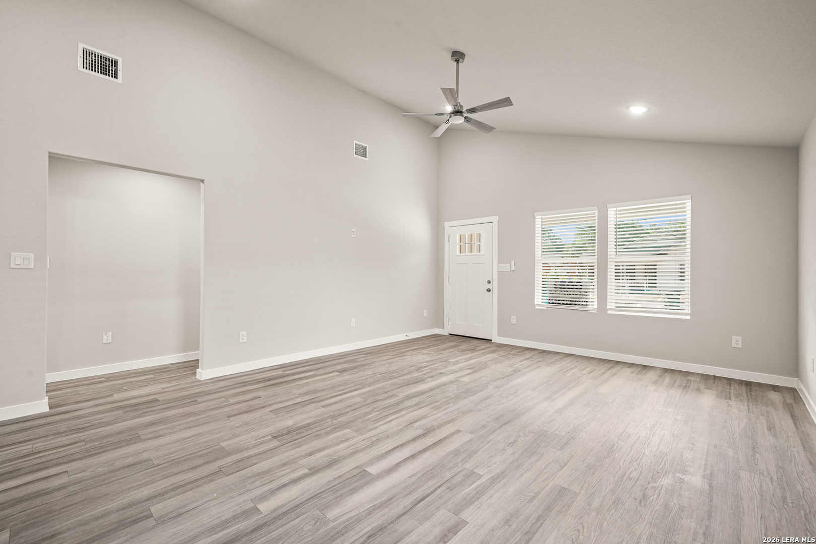 2427 Hicks Avenue San Antonio TX 78210