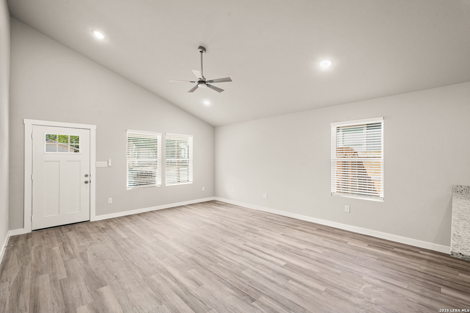 2427 Hicks Avenue San Antonio TX 78210