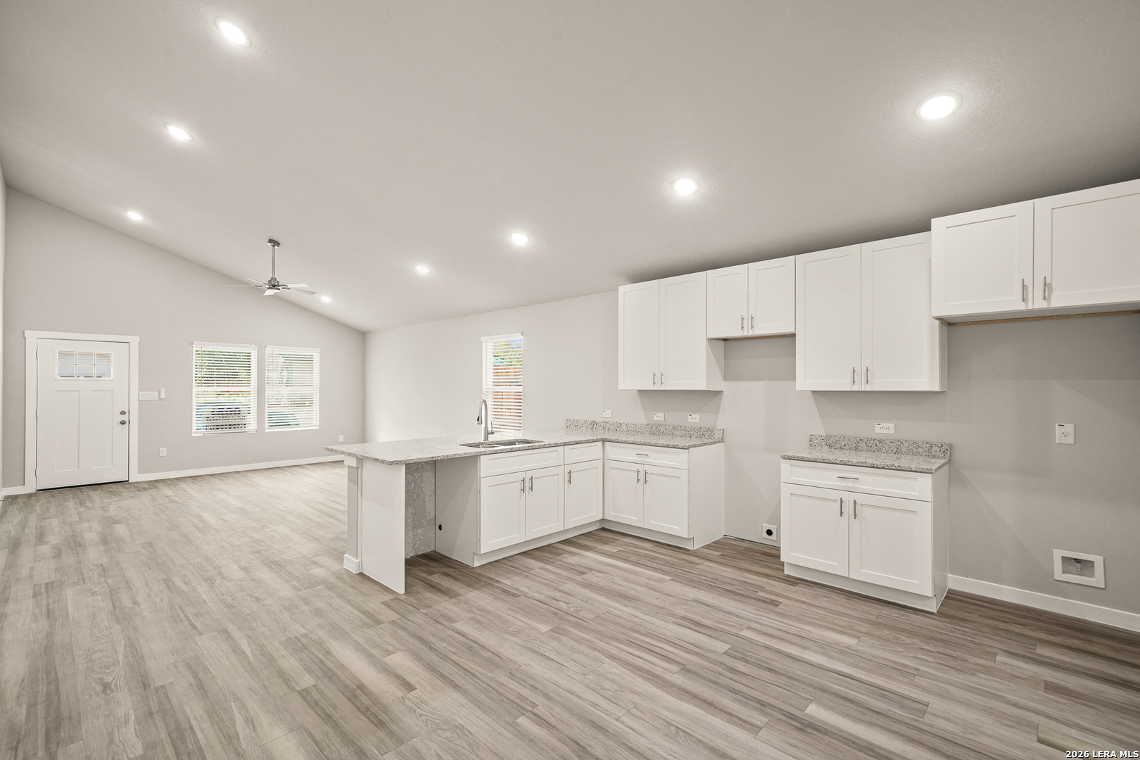 2427 Hicks Avenue San Antonio TX 78210