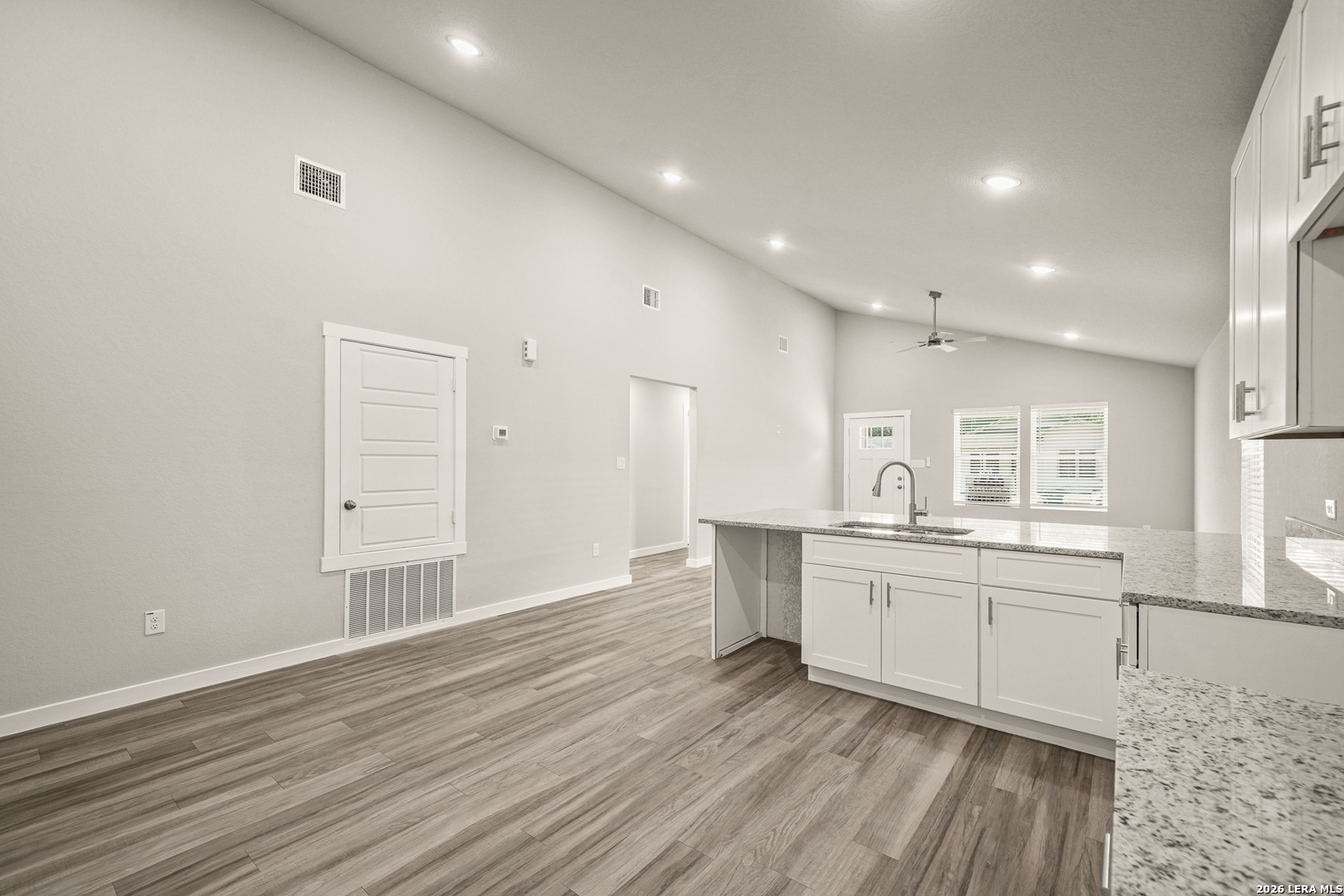 2427 Hicks Avenue San Antonio TX 78210
