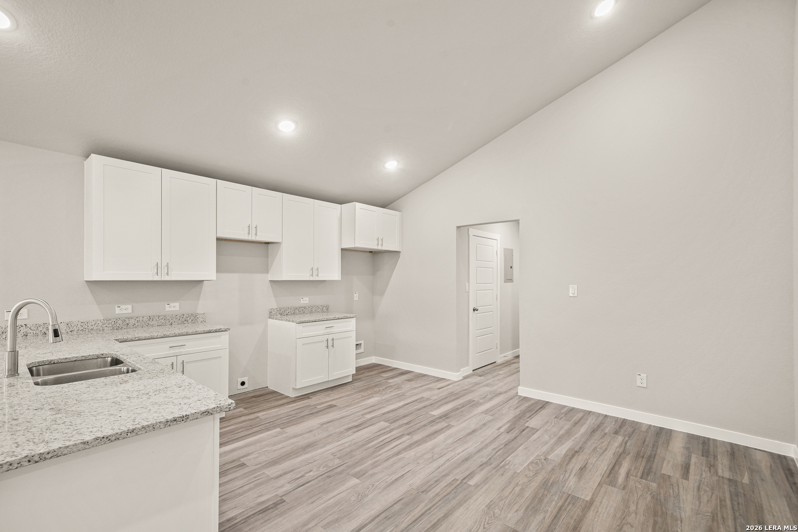 2427 Hicks Avenue San Antonio TX 78210