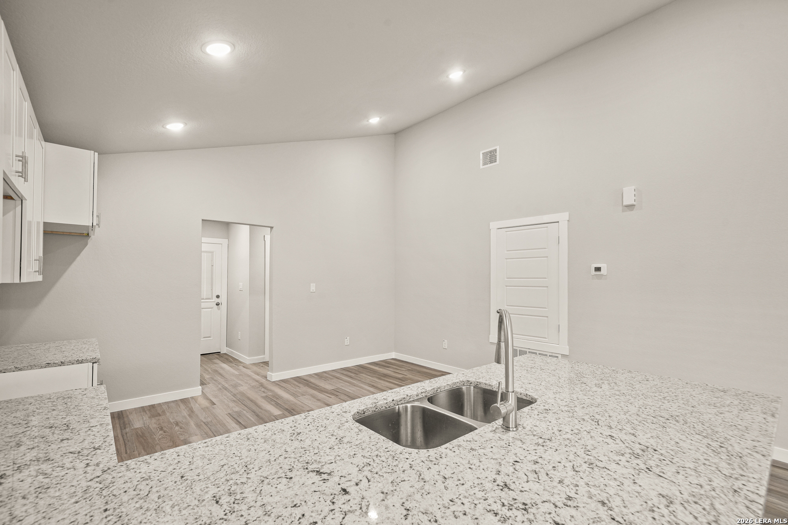 2427 Hicks Avenue San Antonio TX 78210