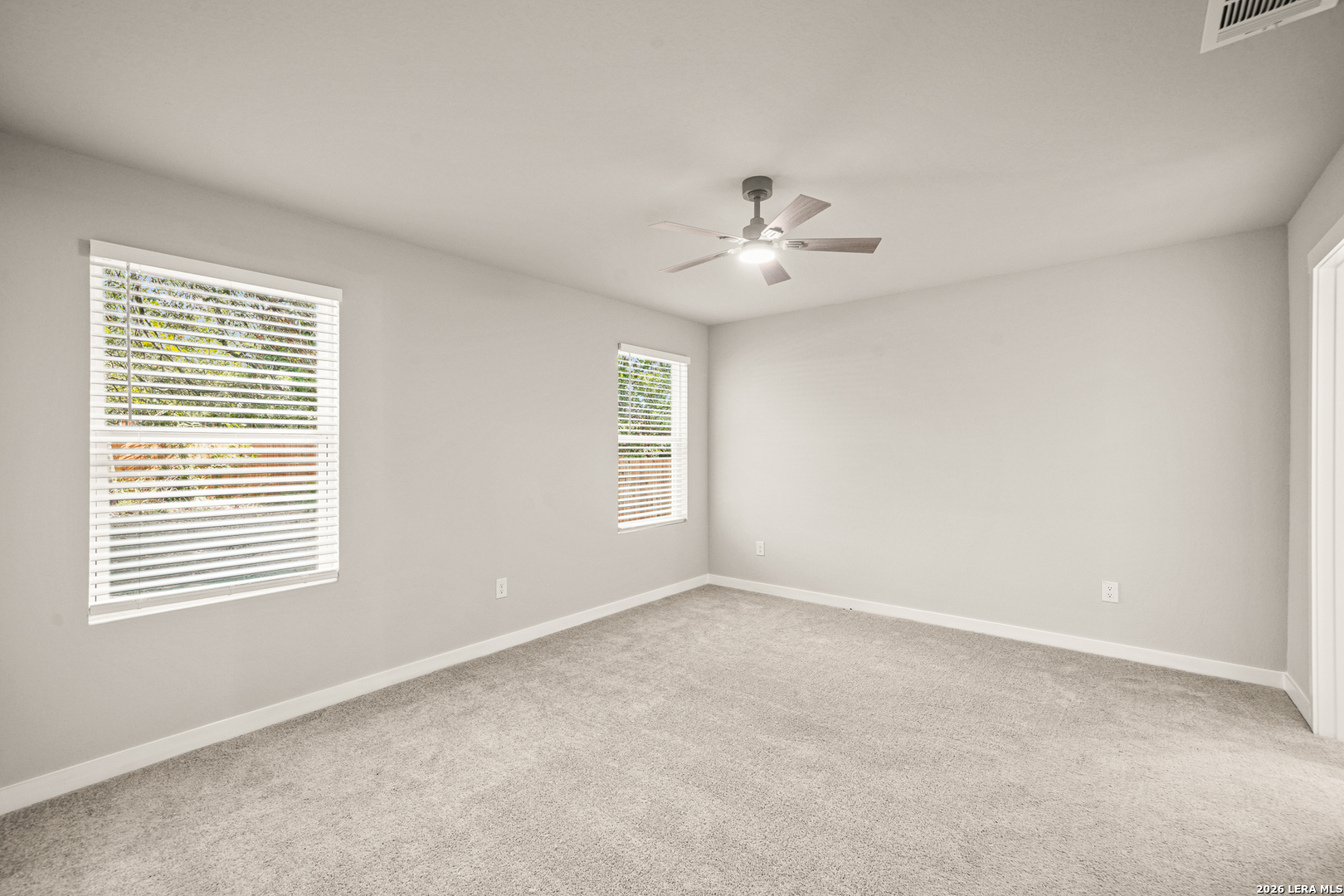 2427 Hicks Avenue San Antonio TX 78210