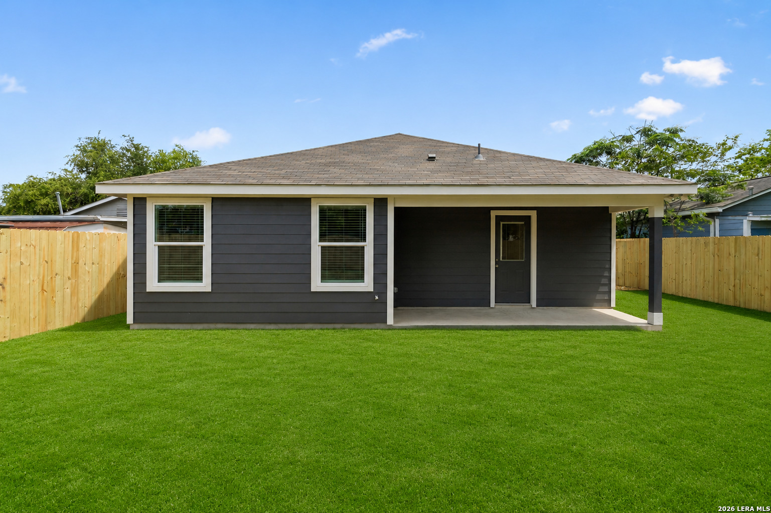2427 Hicks Avenue San Antonio TX 78210