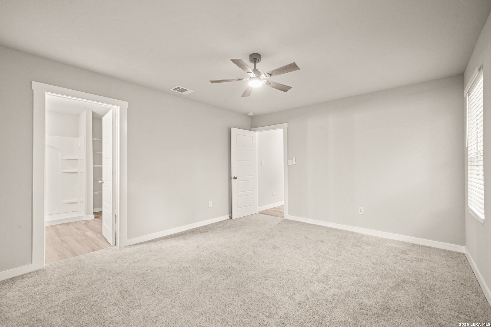 2427 Hicks Avenue San Antonio TX 78210