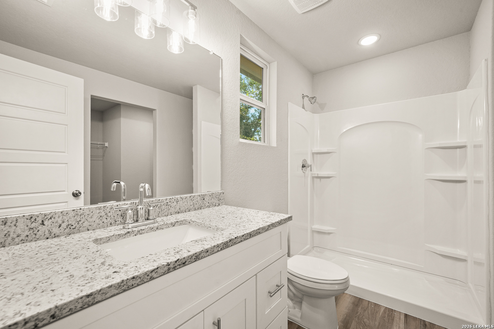 2427 Hicks Avenue San Antonio TX 78210