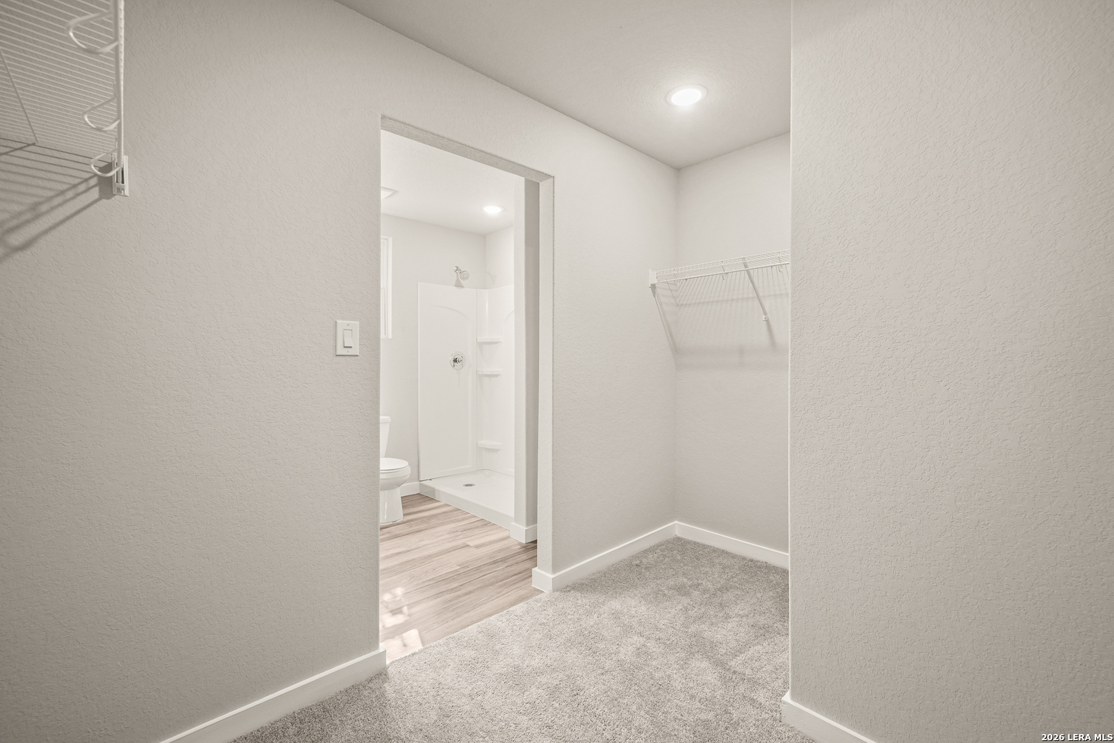 2427 Hicks Avenue San Antonio TX 78210