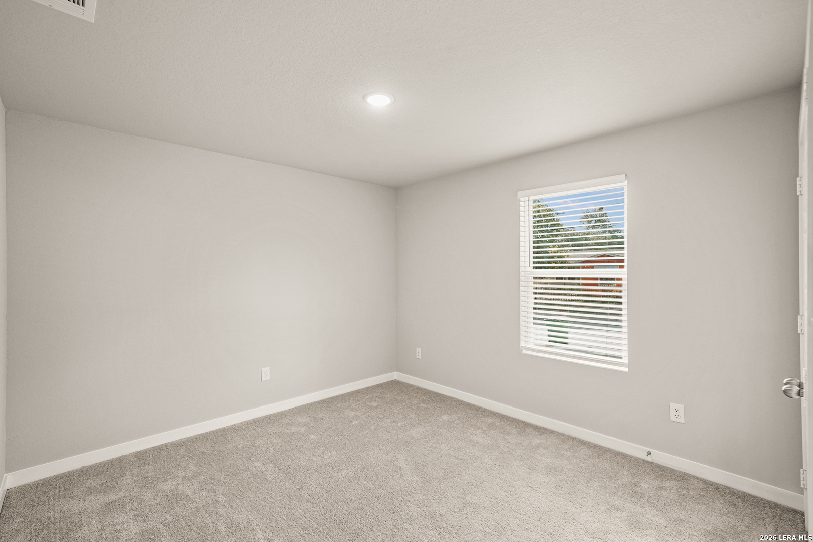 2427 Hicks Avenue San Antonio TX 78210