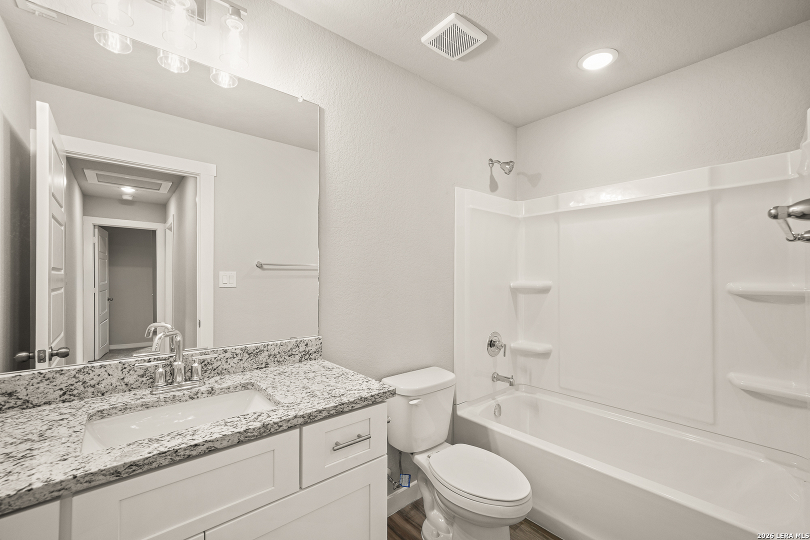 2427 Hicks Avenue San Antonio TX 78210