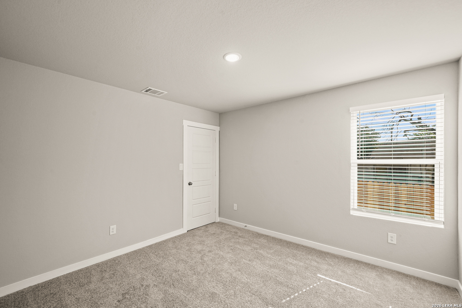 2427 Hicks Avenue San Antonio TX 78210