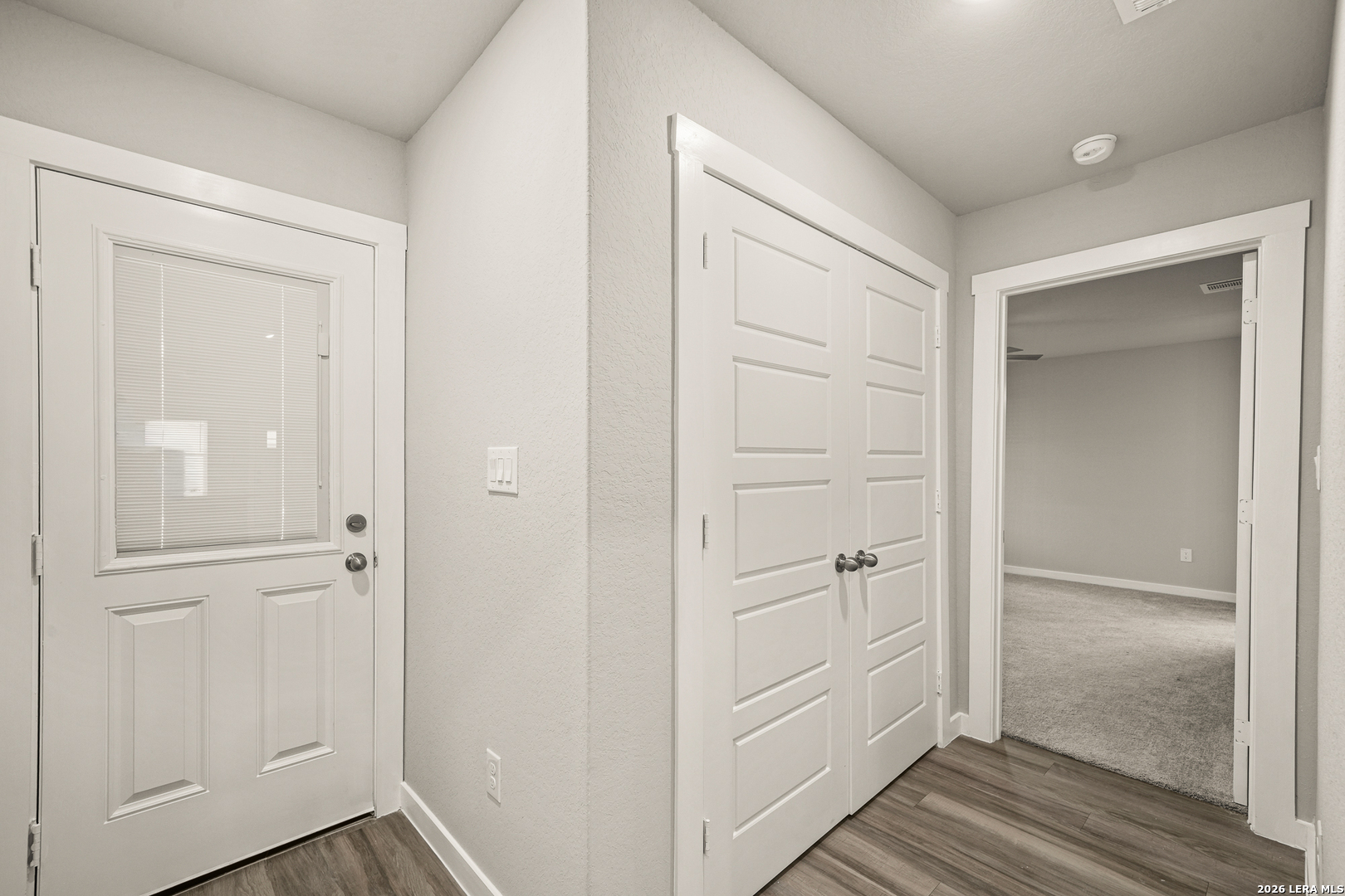 2427 Hicks Avenue San Antonio TX 78210