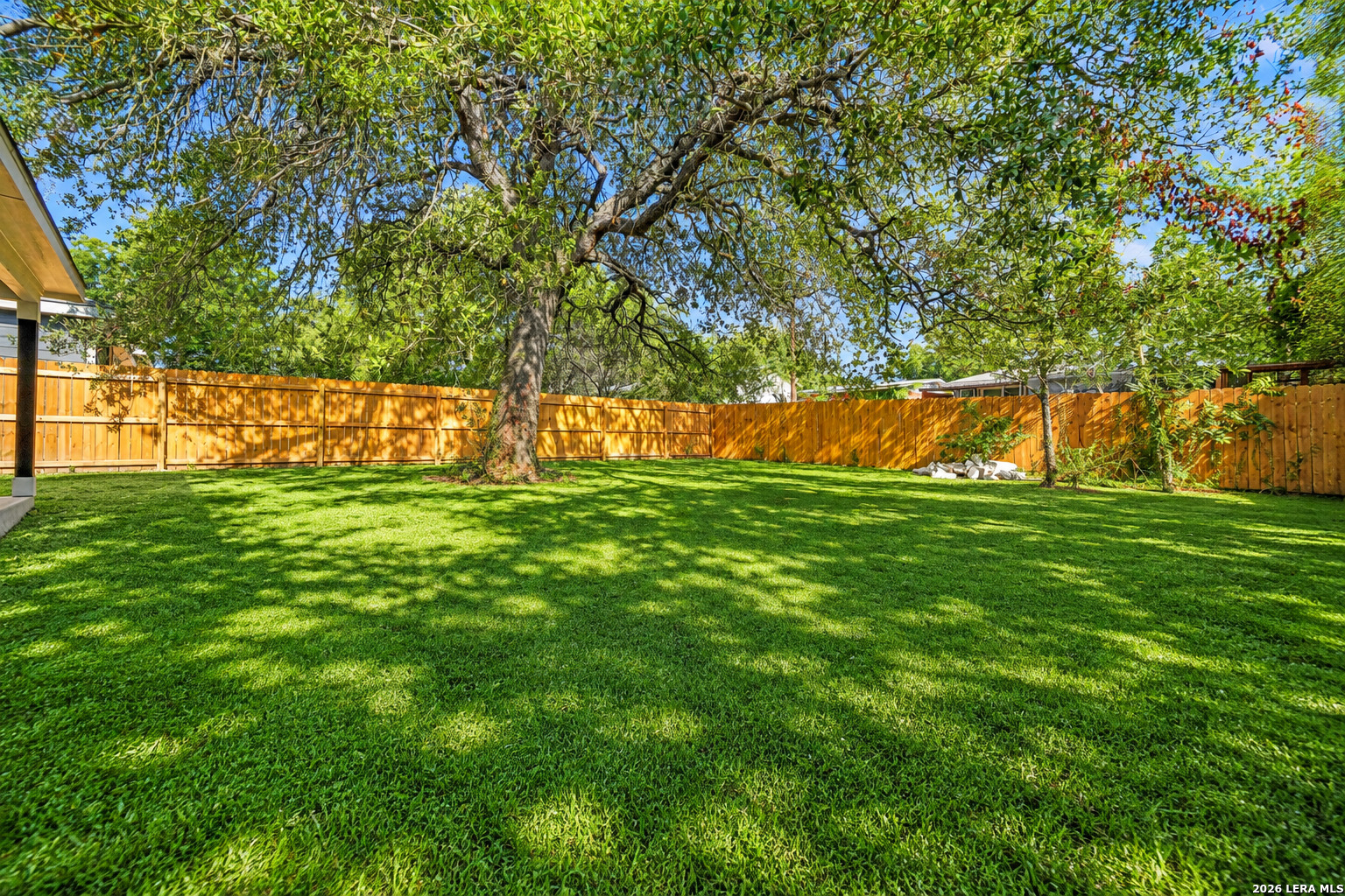 2427 Hicks Avenue San Antonio TX 78210