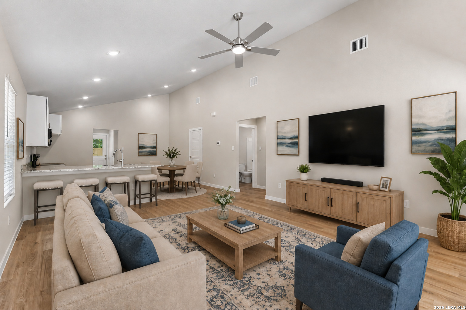 2427 Hicks Avenue San Antonio TX 78210