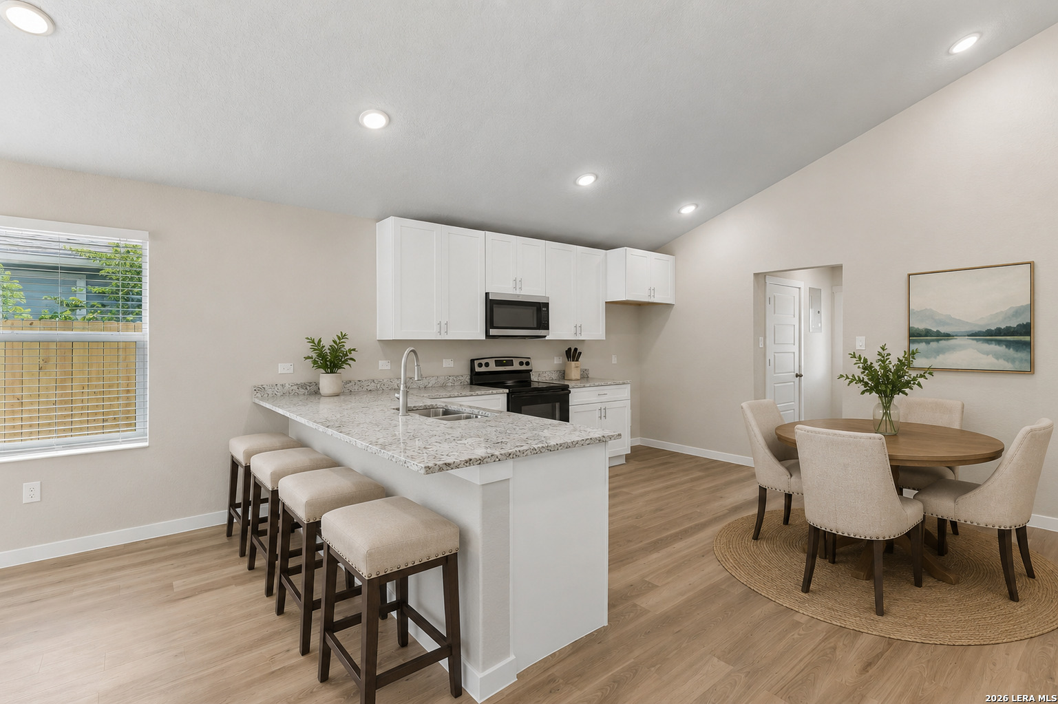 2427 Hicks Avenue San Antonio TX 78210