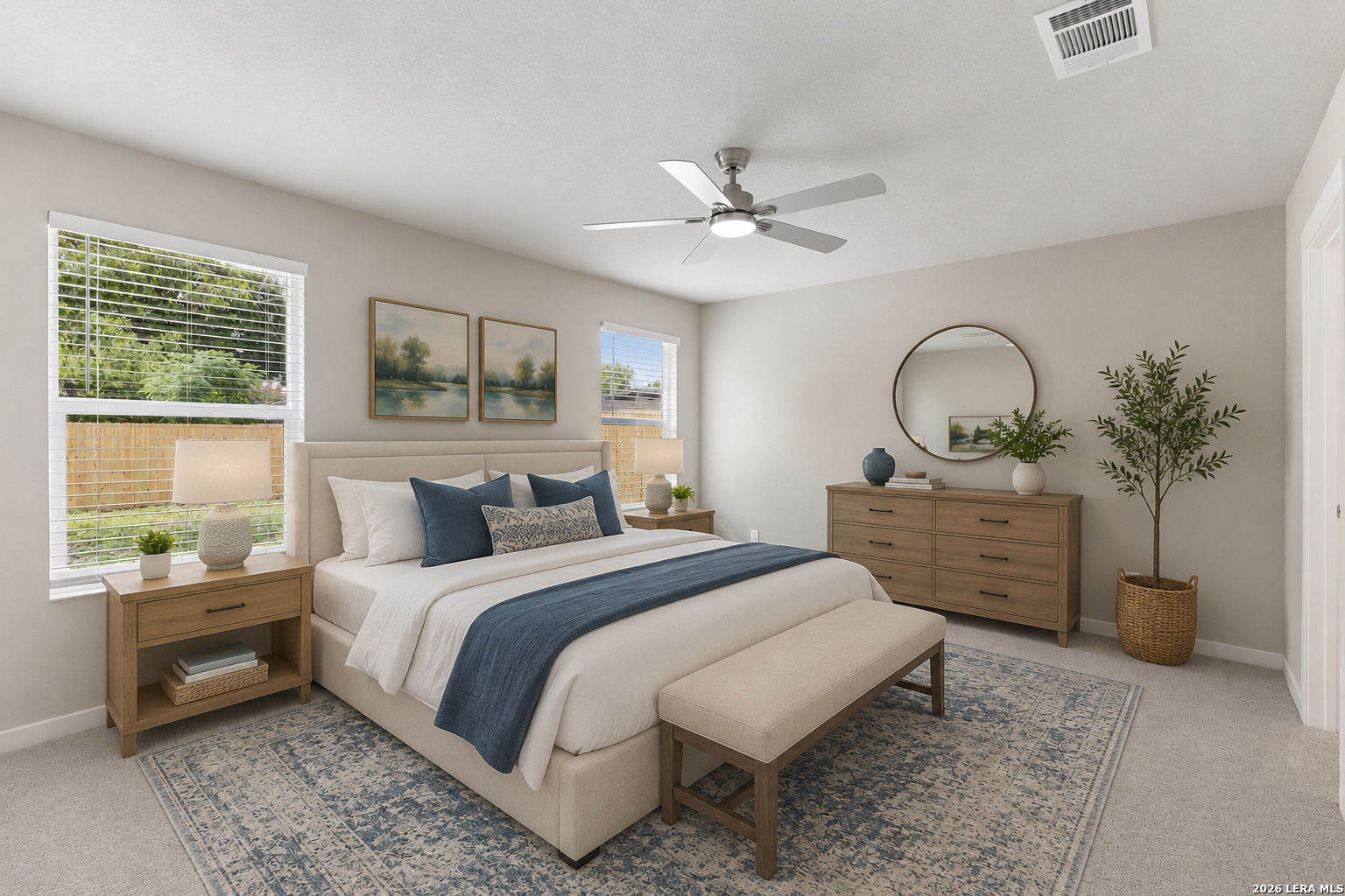 2427 Hicks Avenue San Antonio TX 78210