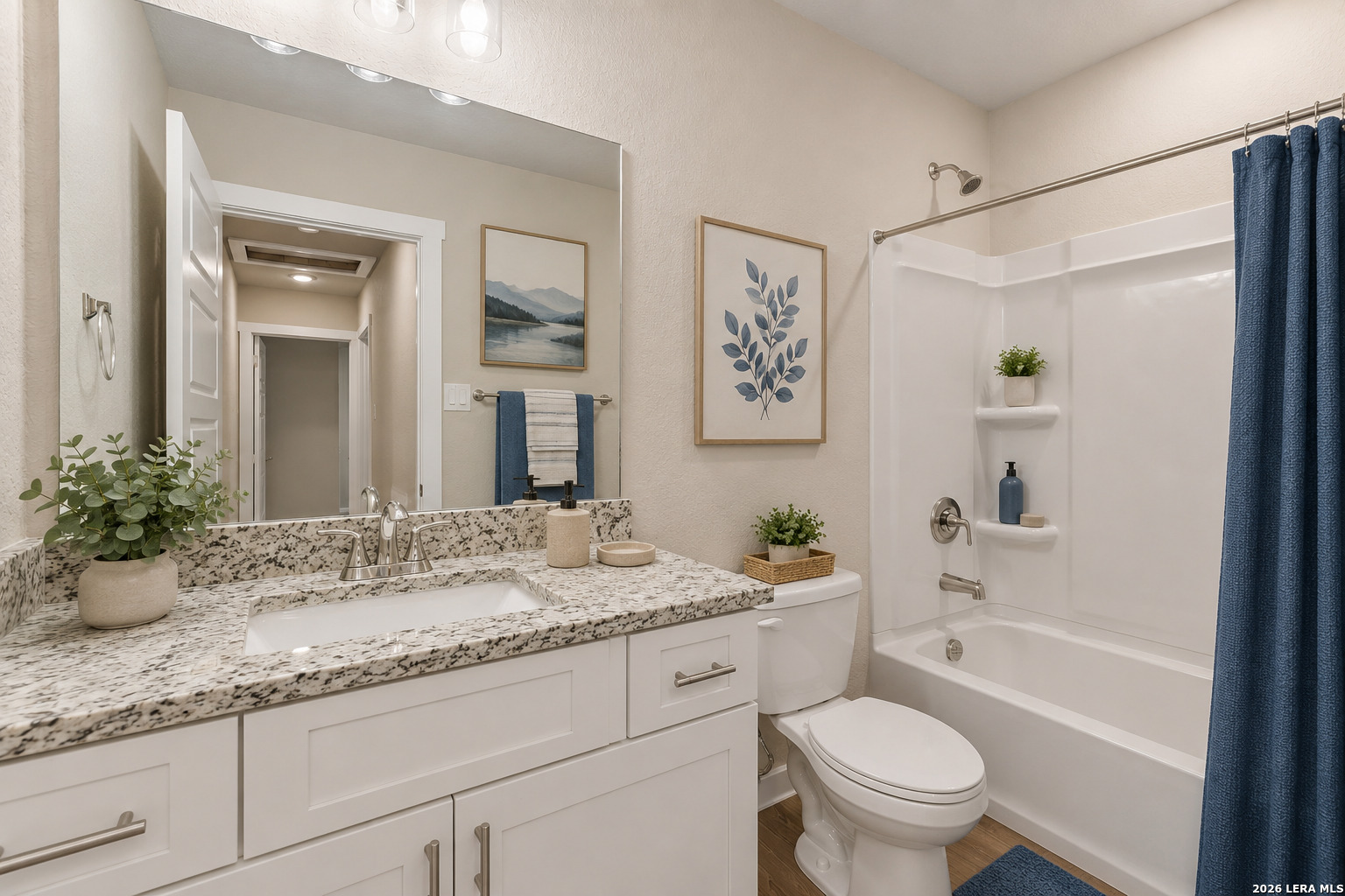 2427 Hicks Avenue San Antonio TX 78210