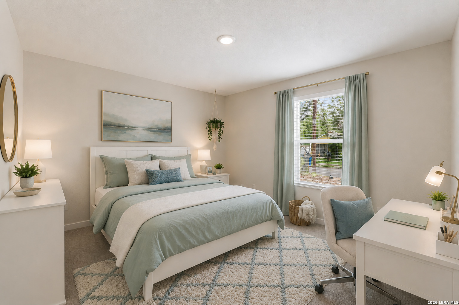 2427 Hicks Avenue San Antonio TX 78210