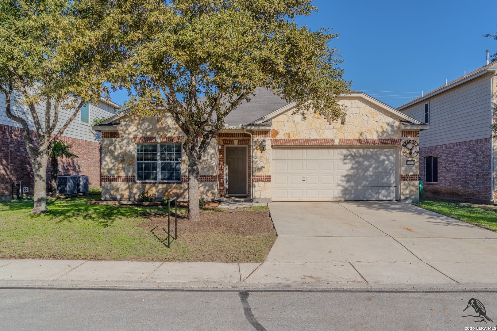 12015 Edward Conrad San Antonio TX 78253