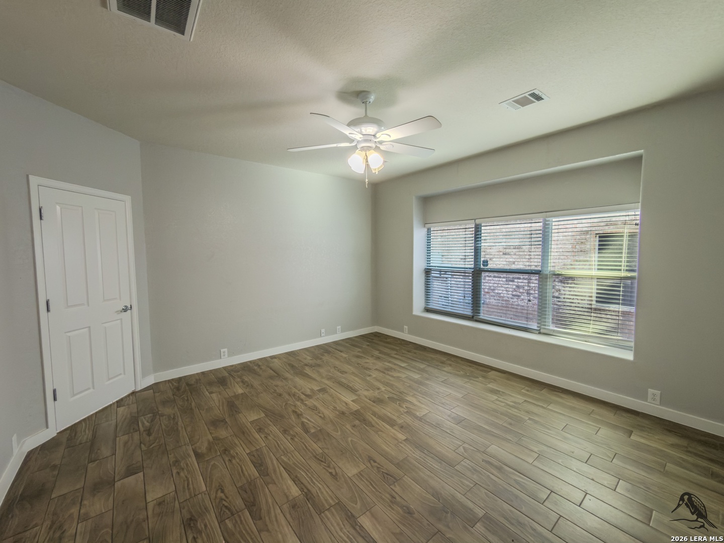 12015 Edward Conrad San Antonio TX 78253