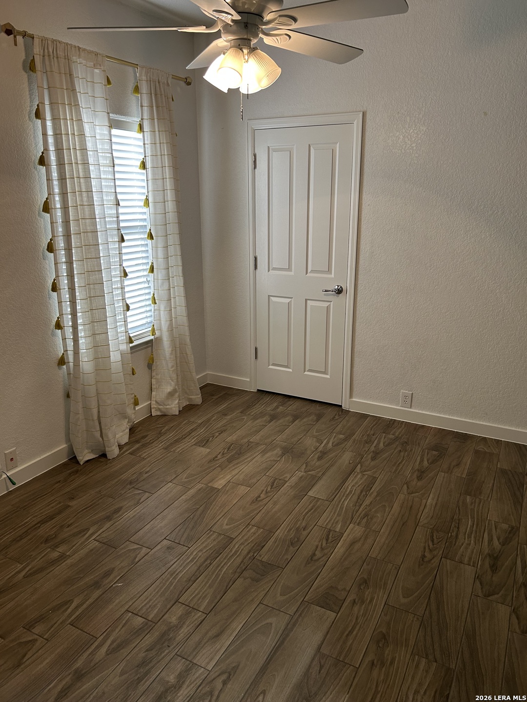 12015 Edward Conrad San Antonio TX 78253