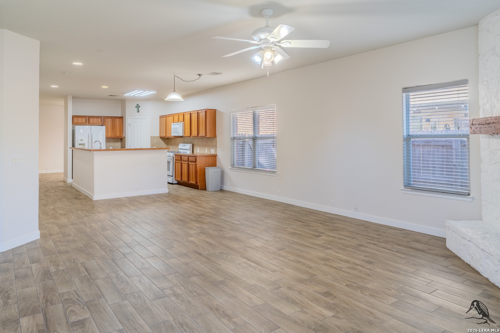 12015 Edward Conrad San Antonio TX 78253