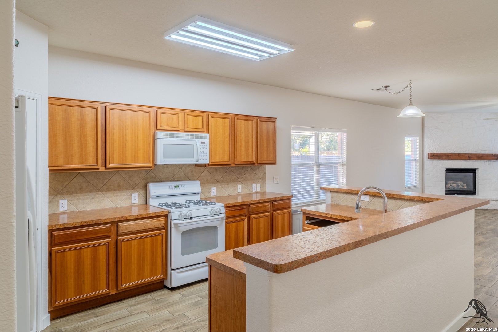 12015 Edward Conrad San Antonio TX 78253