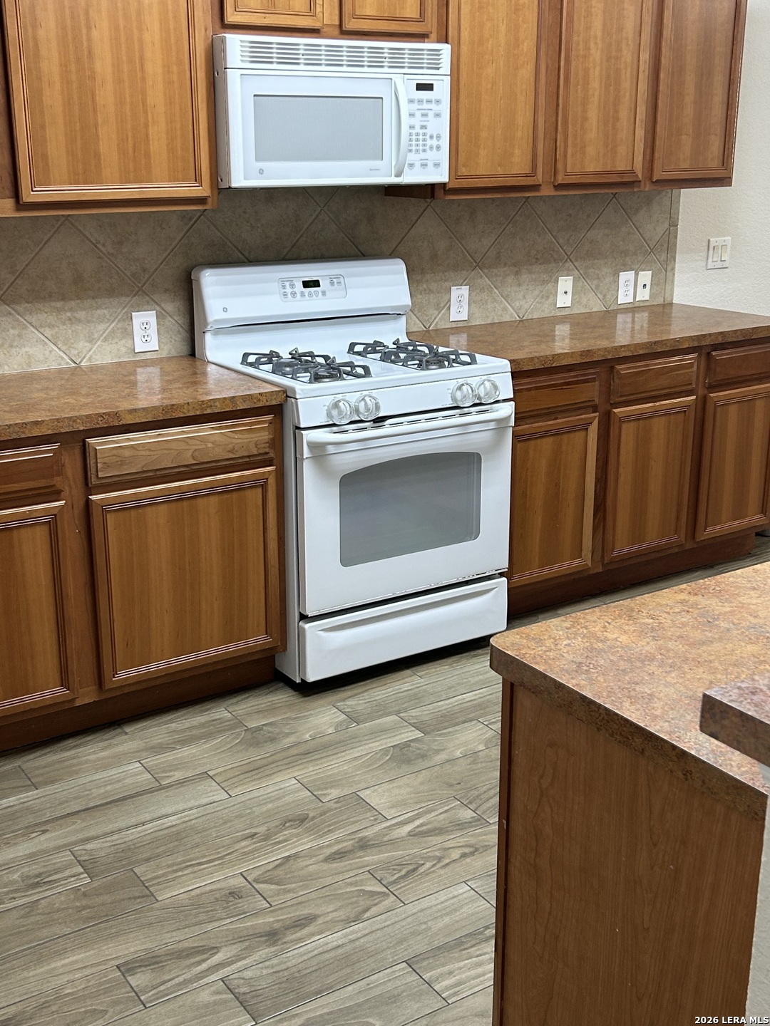 12015 Edward Conrad San Antonio TX 78253