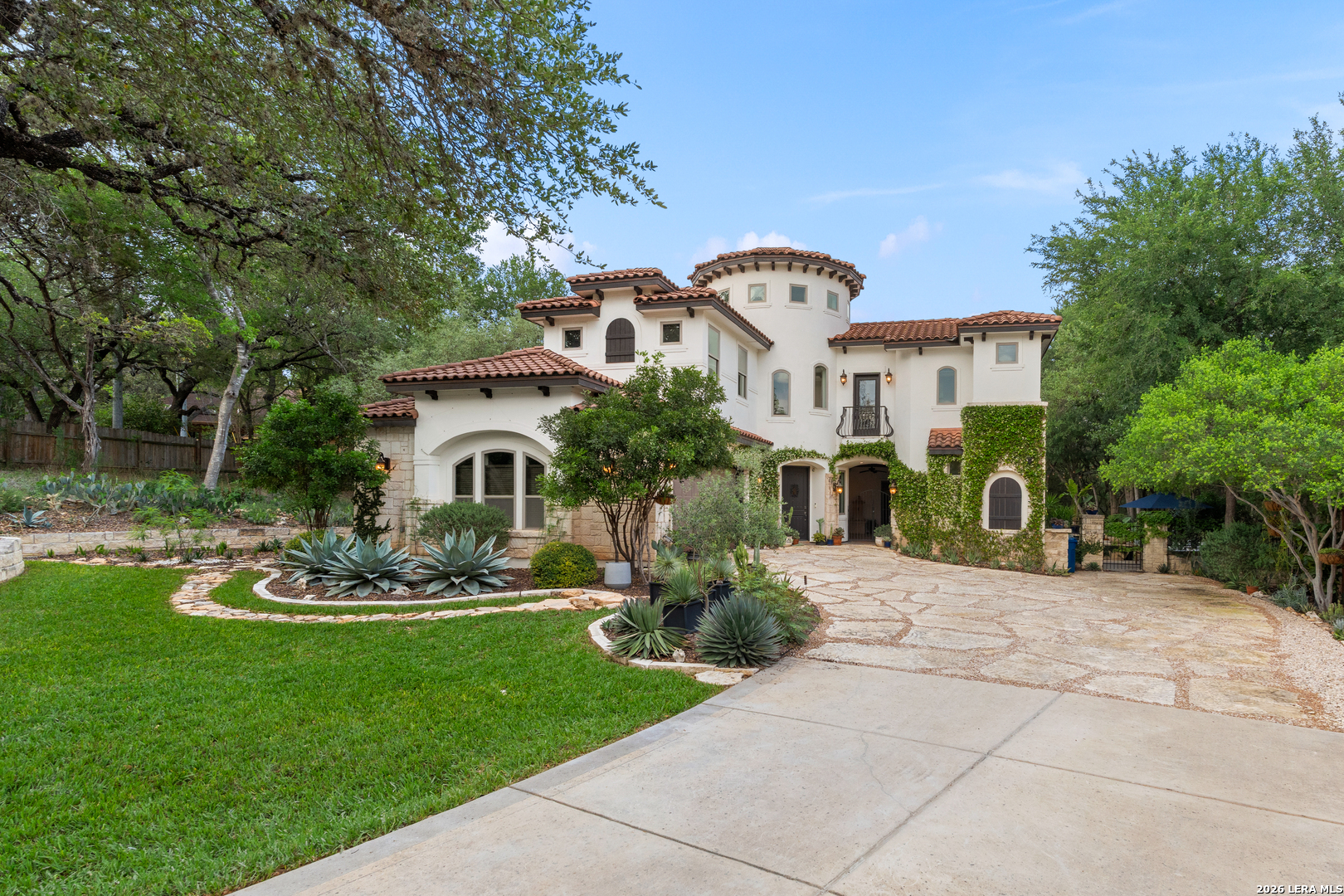 3002 Elm Creek Place San Antonio TX 78230