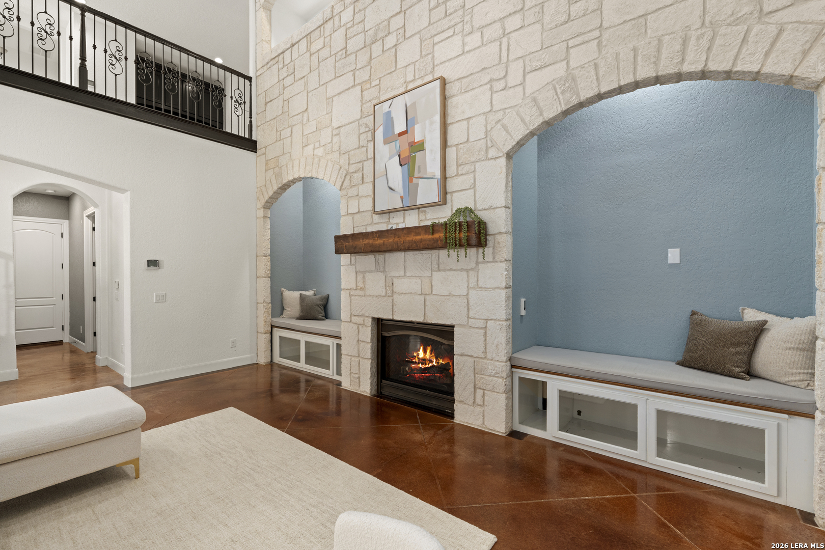 3002 Elm Creek Place San Antonio TX 78230