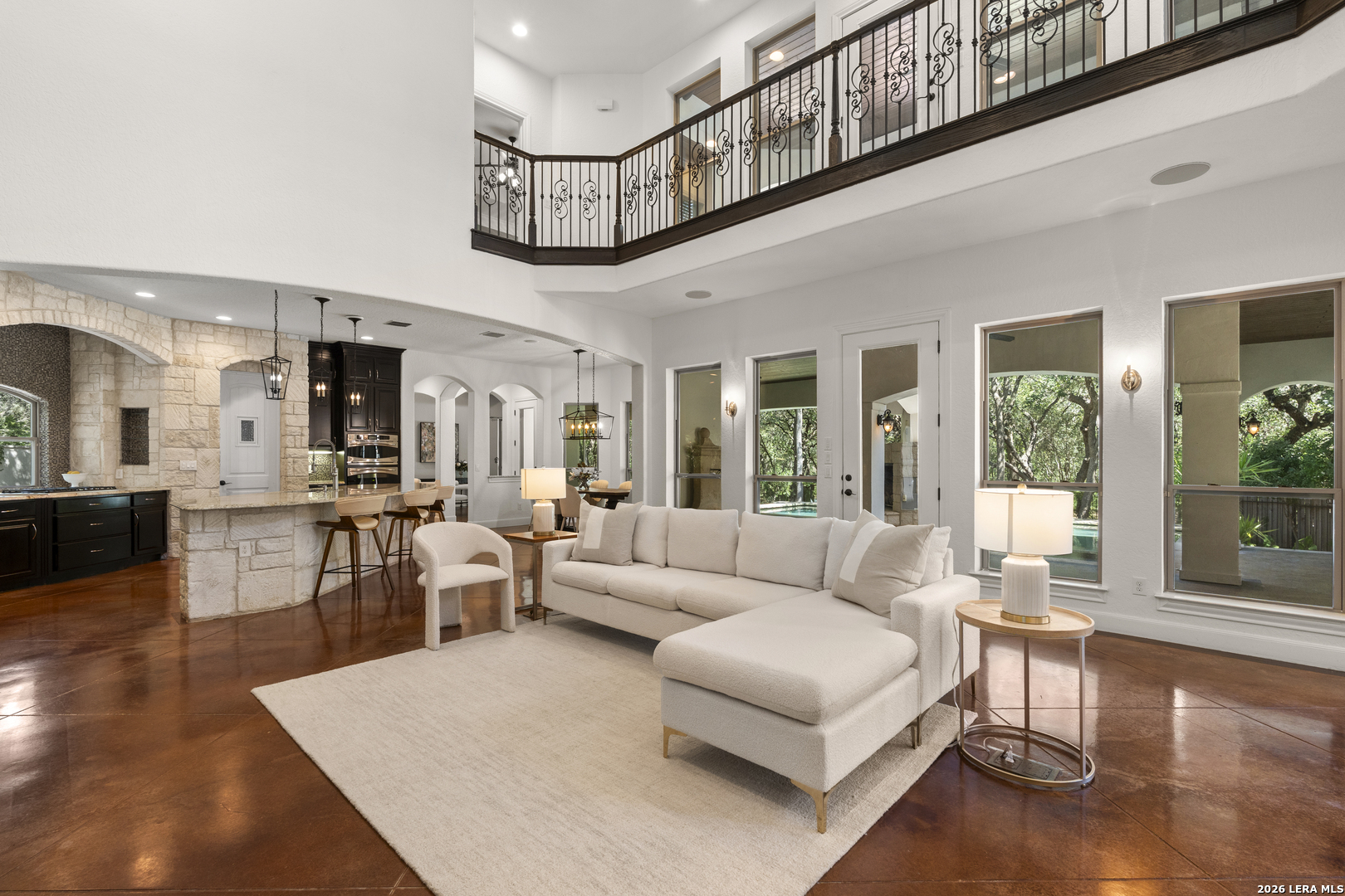 3002 Elm Creek Place San Antonio TX 78230