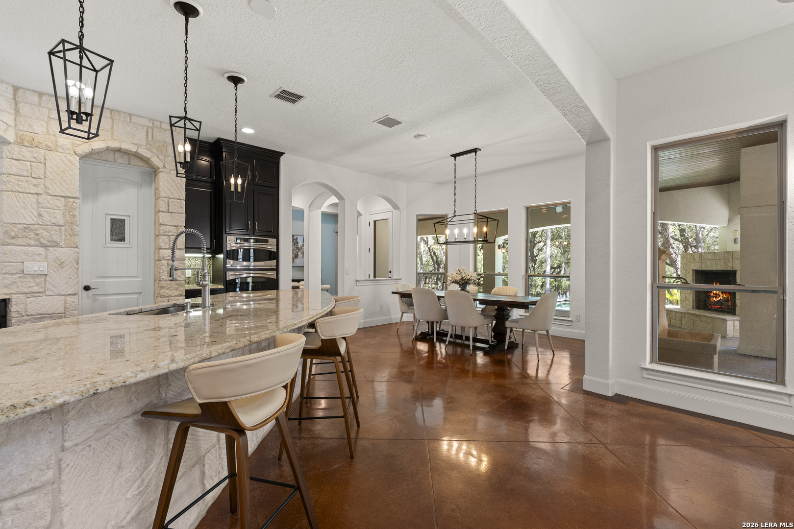 3002 Elm Creek Place San Antonio TX 78230