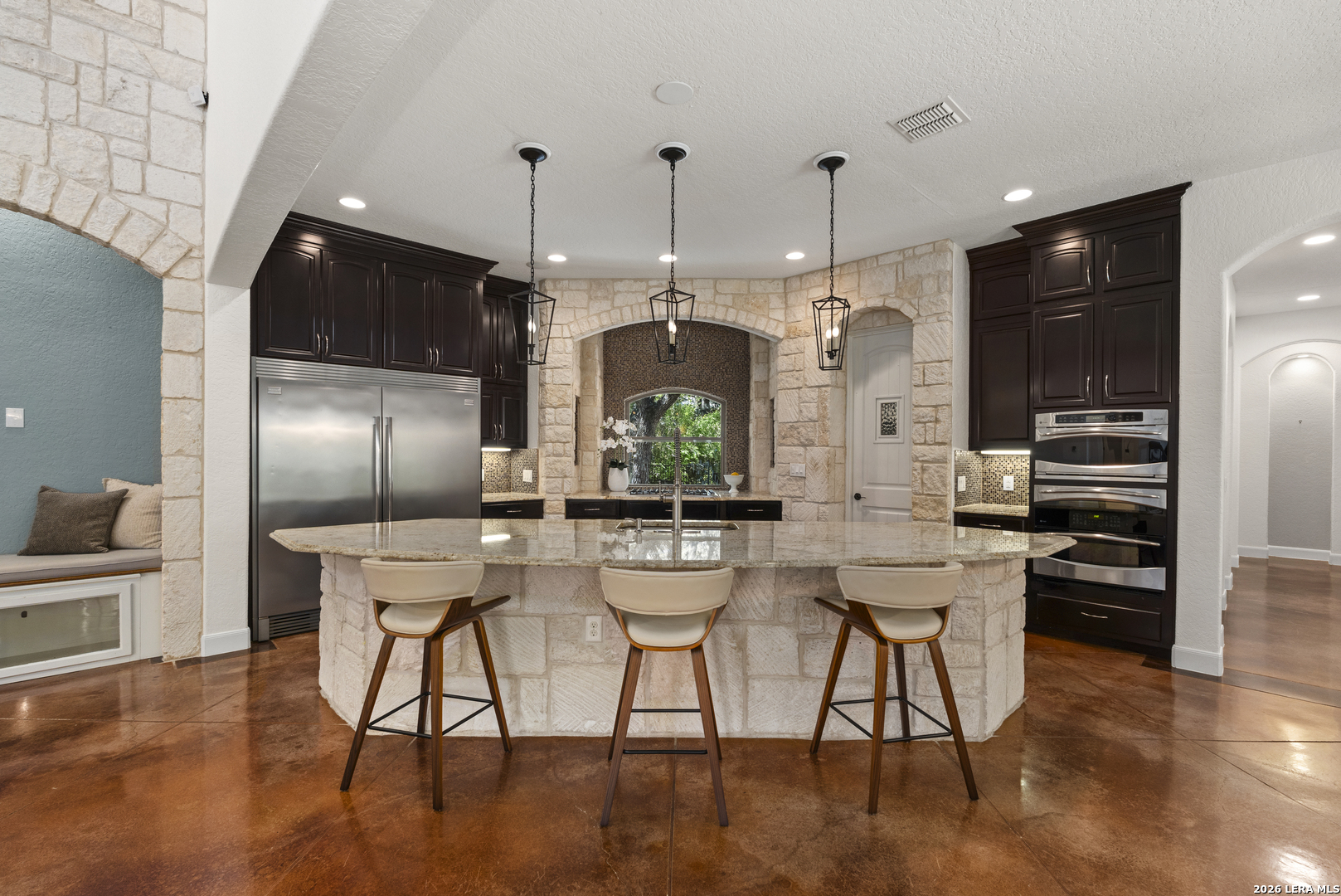 3002 Elm Creek Place San Antonio TX 78230