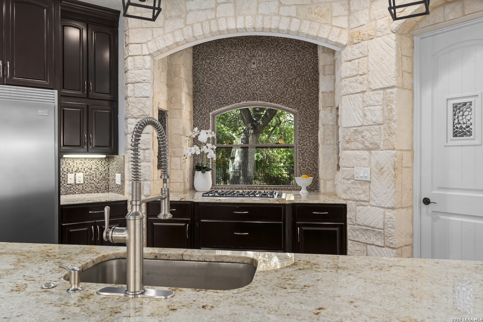 3002 Elm Creek Place San Antonio TX 78230