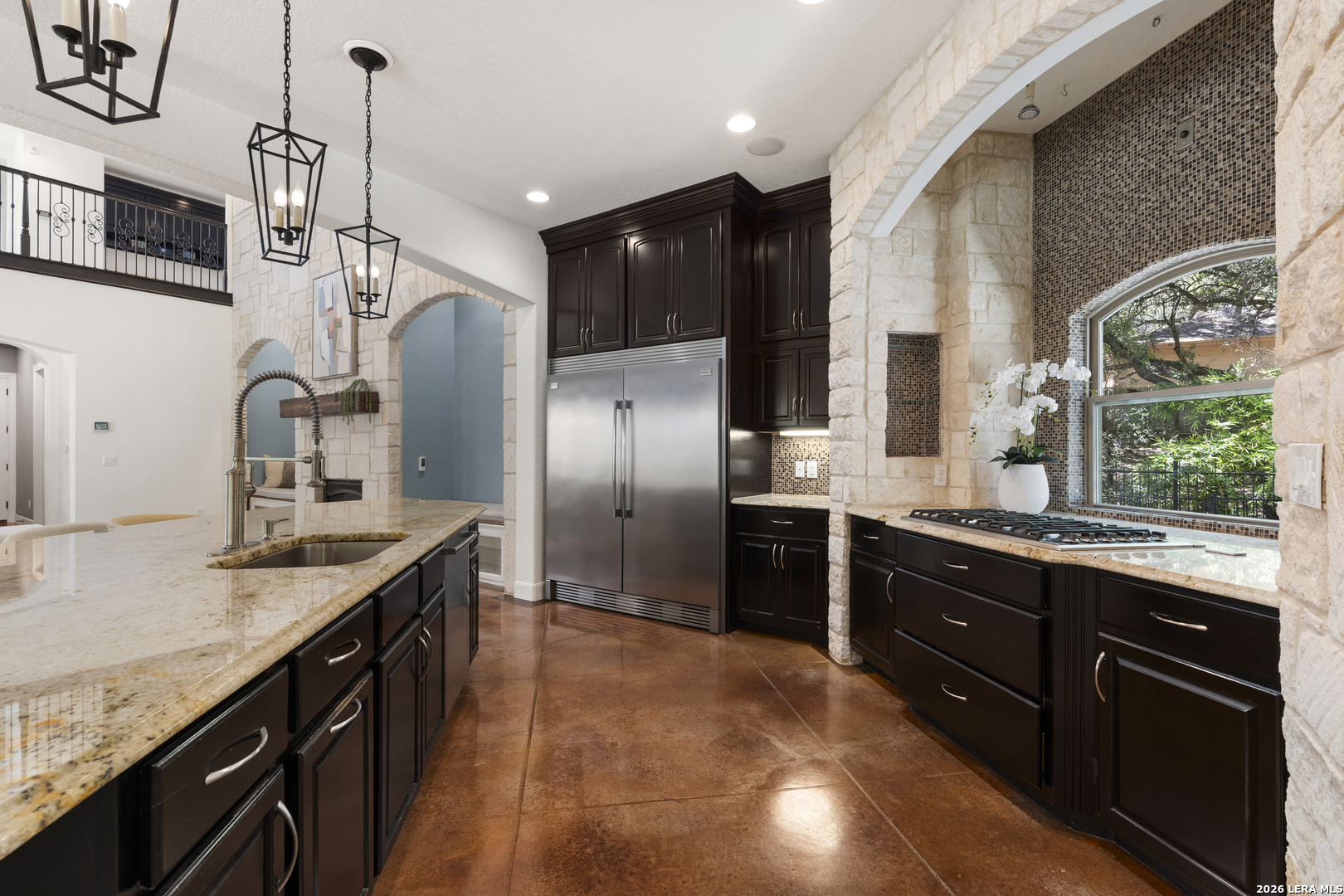3002 Elm Creek Place San Antonio TX 78230