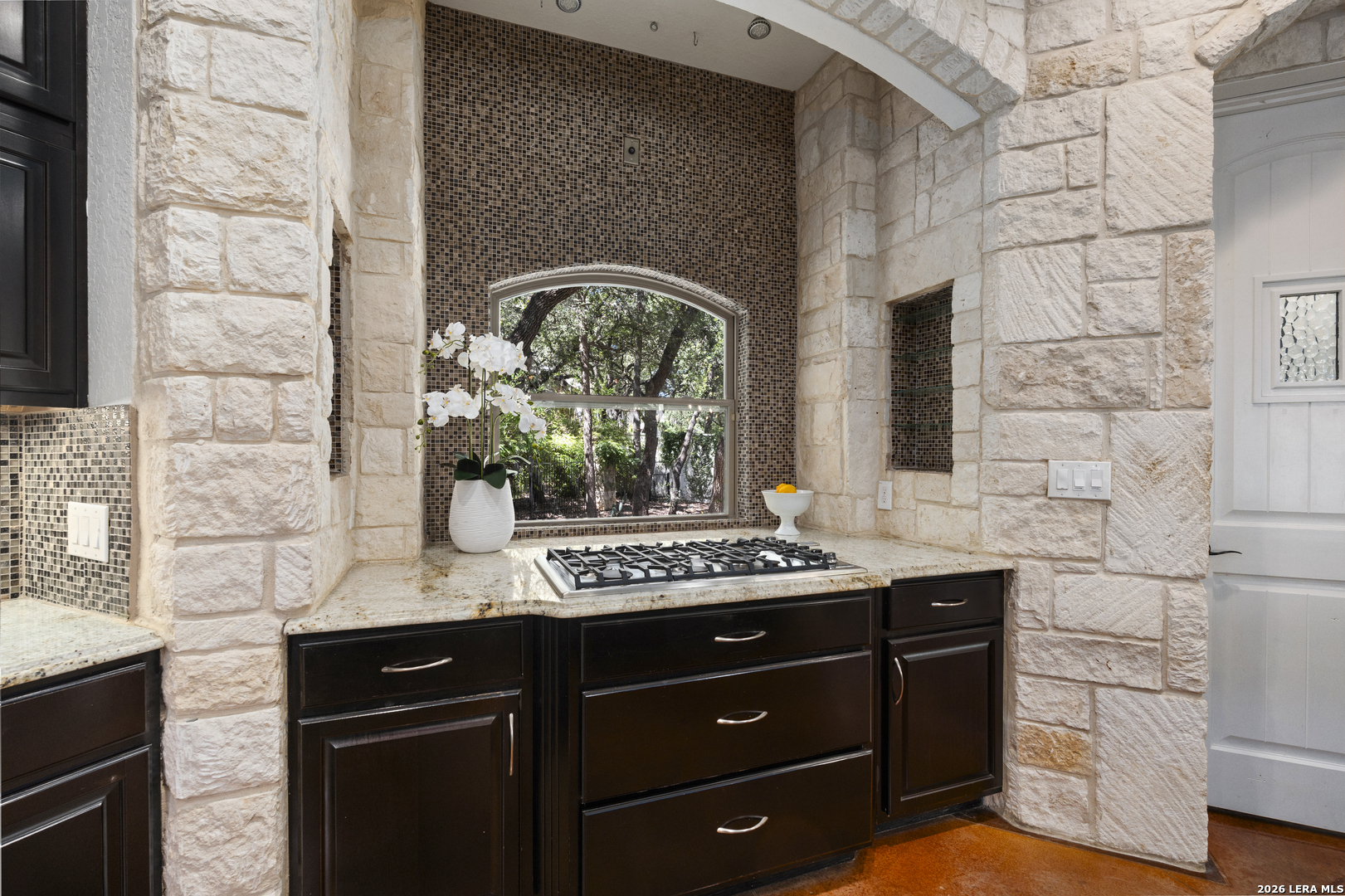 3002 Elm Creek Place San Antonio TX 78230
