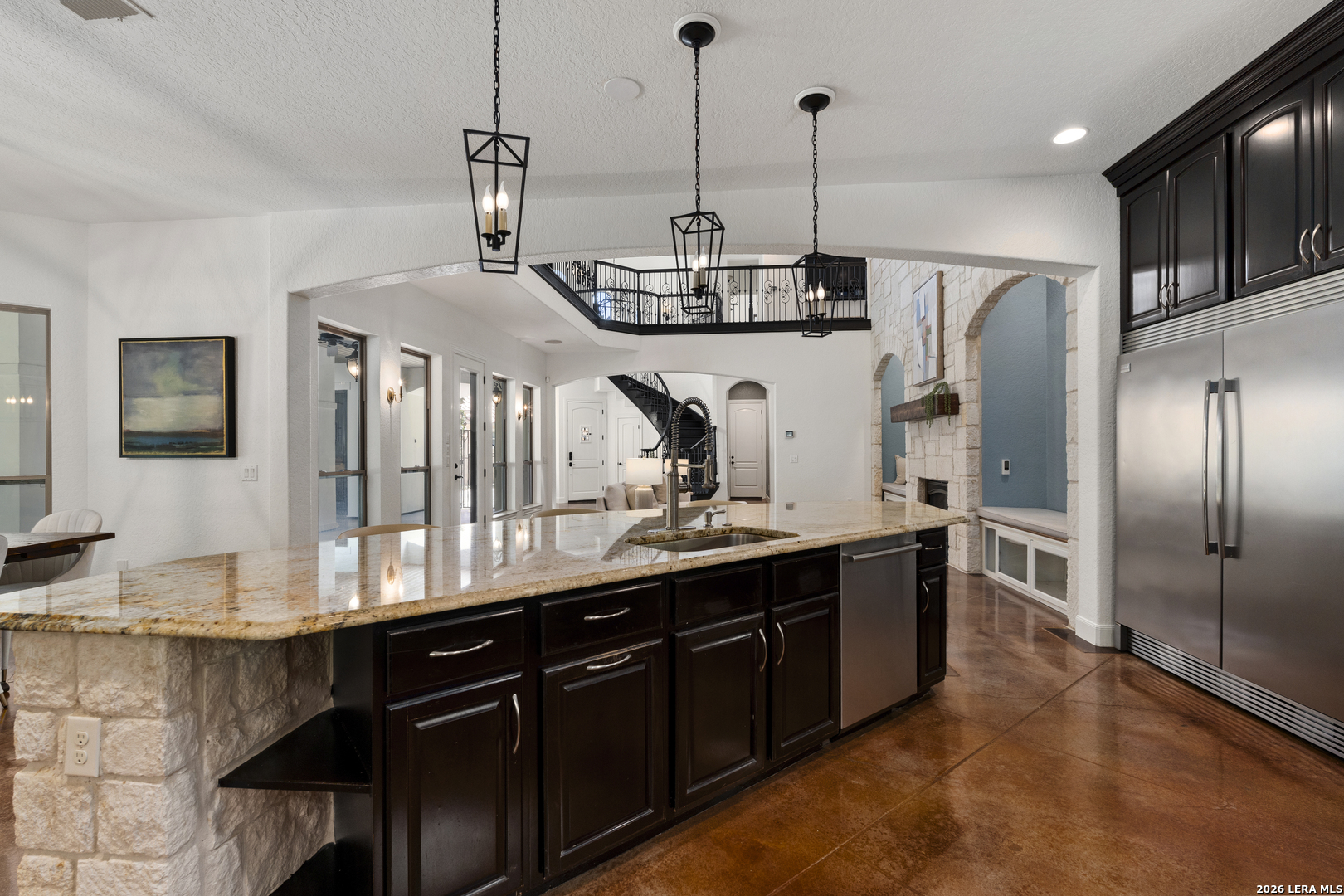 3002 Elm Creek Place San Antonio TX 78230