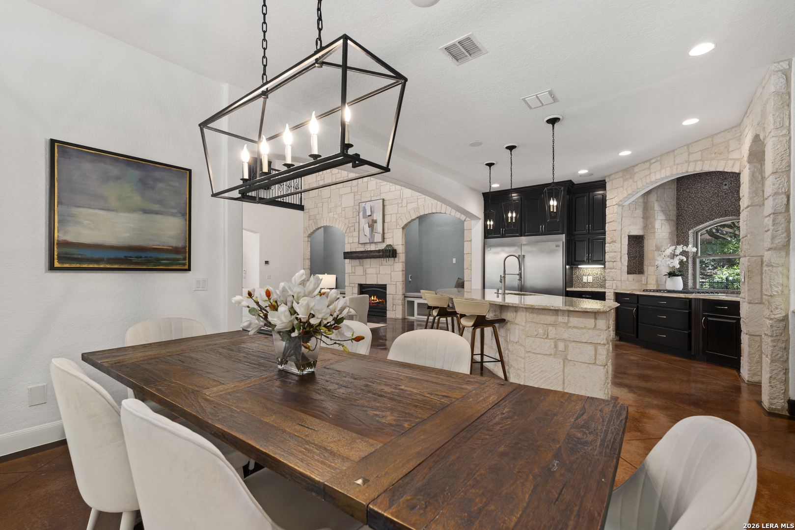 3002 Elm Creek Place San Antonio TX 78230