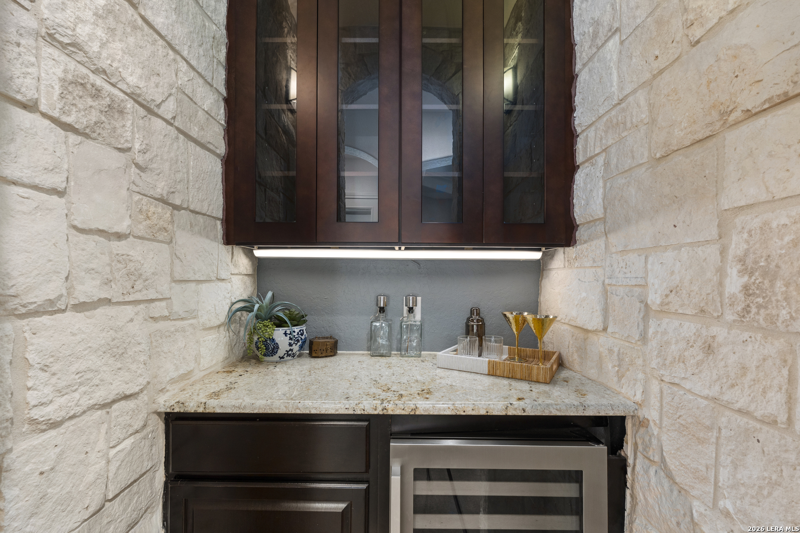 3002 Elm Creek Place San Antonio TX 78230