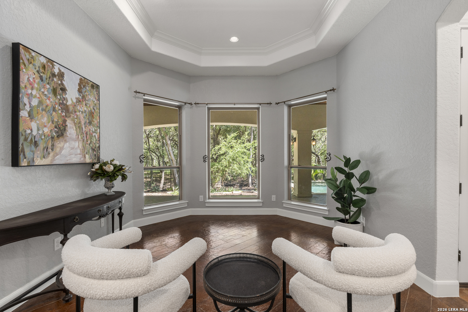 3002 Elm Creek Place San Antonio TX 78230