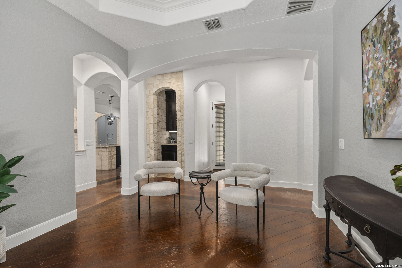 3002 Elm Creek Place San Antonio TX 78230