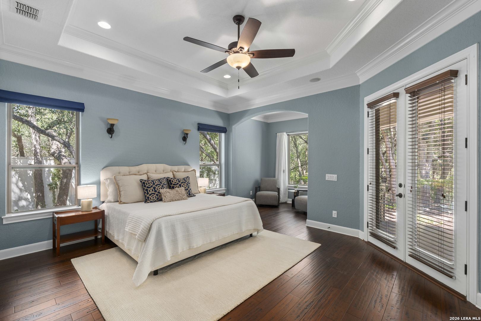 3002 Elm Creek Place San Antonio TX 78230