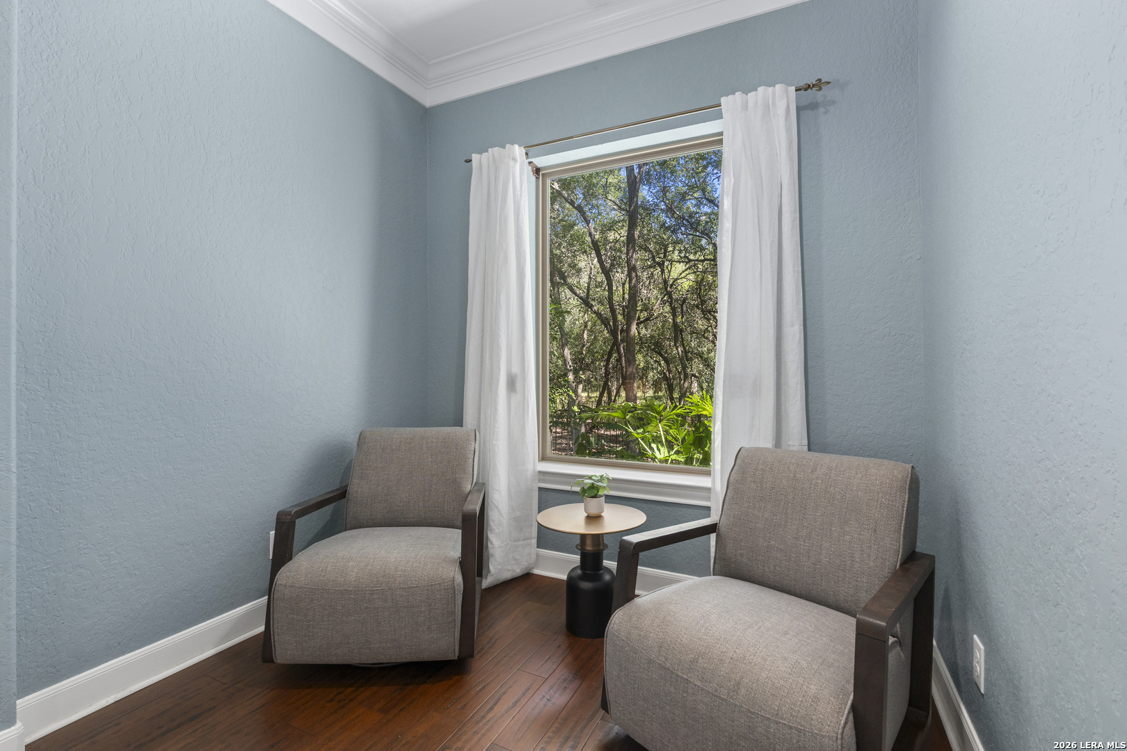 3002 Elm Creek Place San Antonio TX 78230