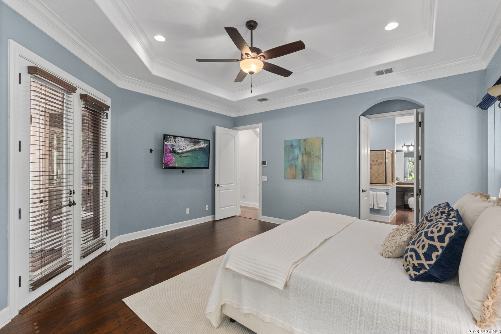 3002 Elm Creek Place San Antonio TX 78230