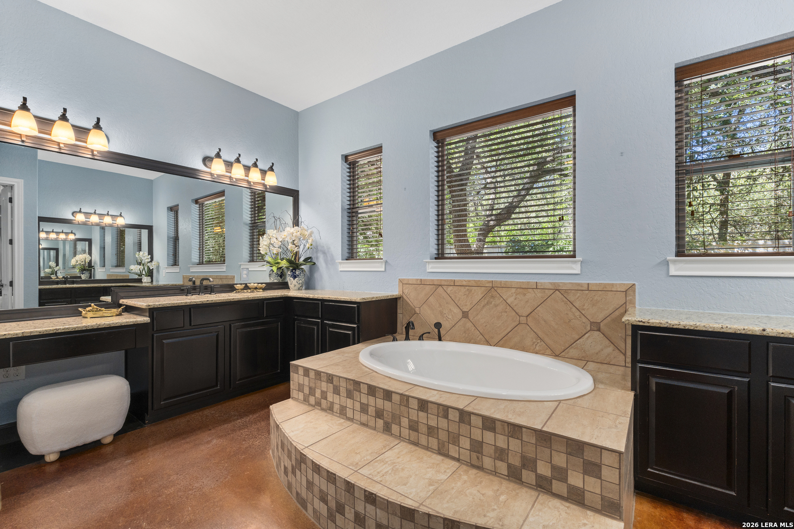 3002 Elm Creek Place San Antonio TX 78230
